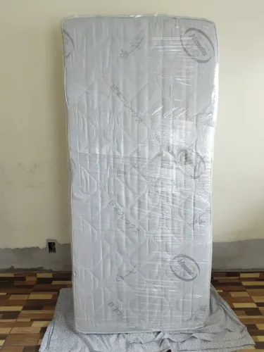 Colchão Magnético KENKO