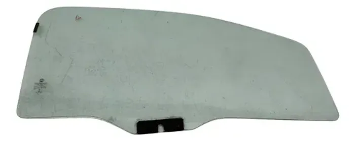 Vidro Porta Direita Fiat Fiorino 2021
