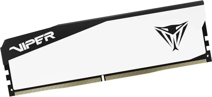MEMORIA RAM VIPER PATRIOT DDR5