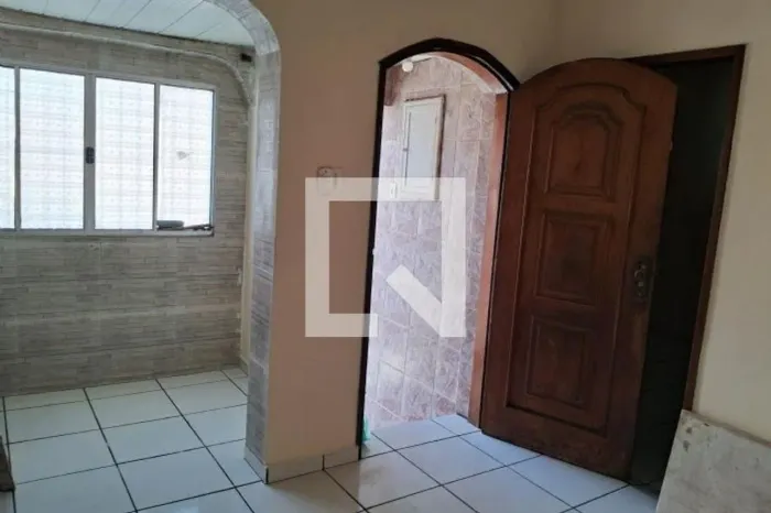 Casa à Venda - Vila Guilherme, 3 Quartos, 170 m2