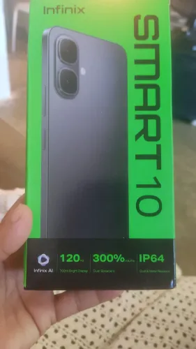 Vende se 