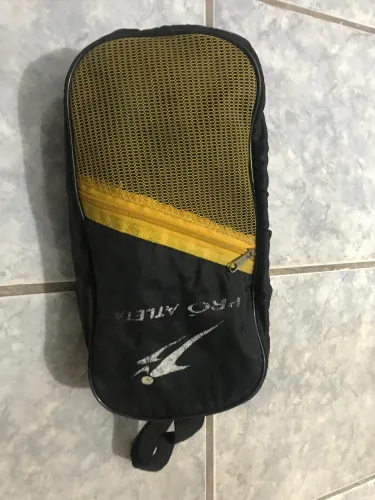 Bolsa 