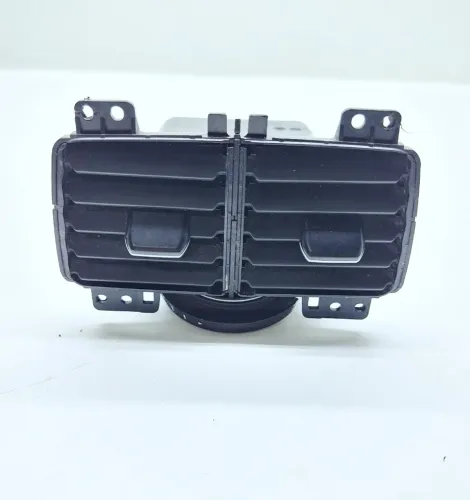 Difusor Ar Central Vw Golf 1.4 2014 5g0819209