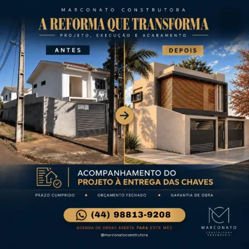 REFORMA