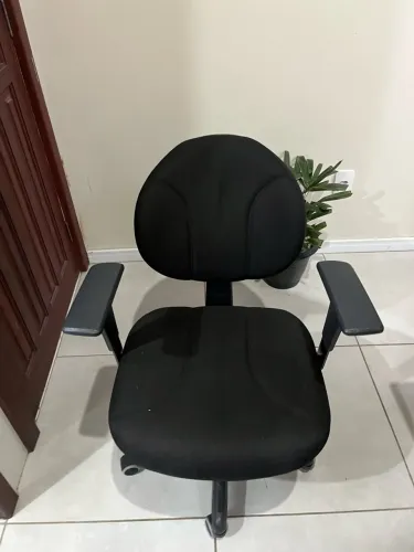 Cadeira de escritório