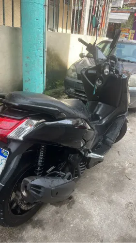 Só venda