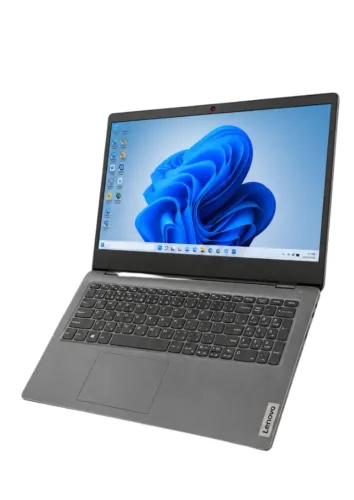 Notebook Lenovo IdeaPad 1 15IAU7