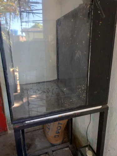 Aquário