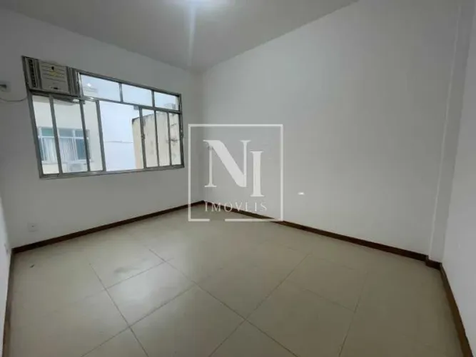 Apartamento : / Residencial / Copacabana