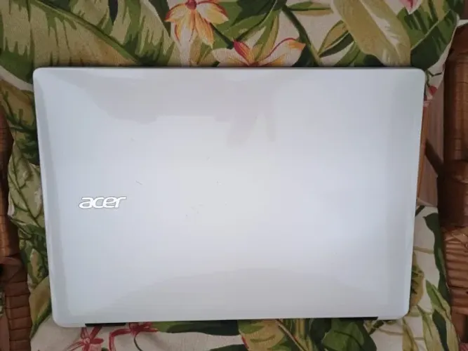 laptop Acer