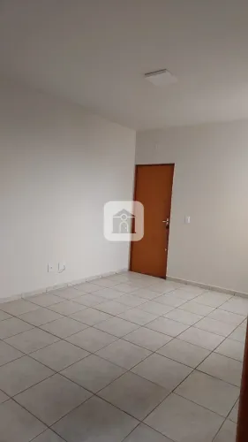 Apartamento para venda no bairro