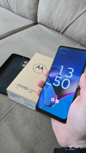 Motorola Moto G54 256GB