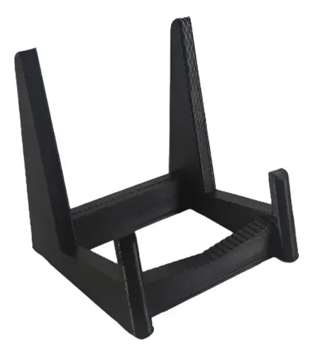 Suporte Para Consoles Portáteis