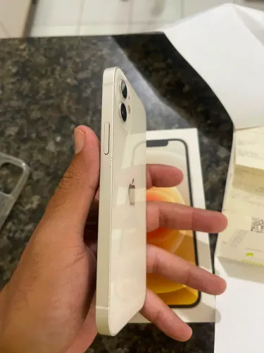 iPhone 12 128 GB