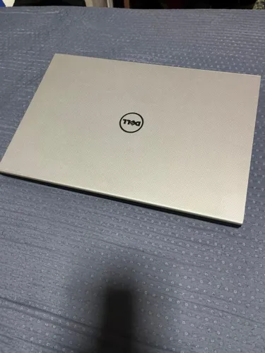 Dell inspirion 15 com nvidia gforce
