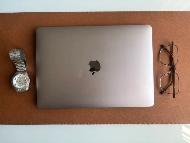 Macbook Air excelente estado