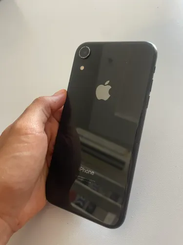 VENDO XR