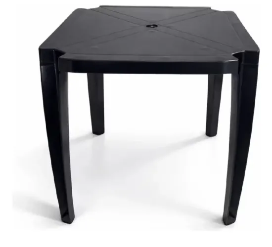 Mesa 2 por 100