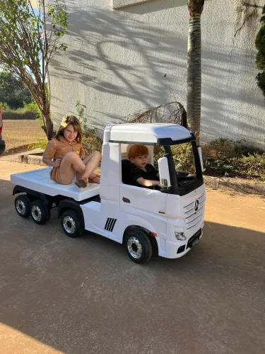 Coleção completa de todos os carros originais da patrulha canina 