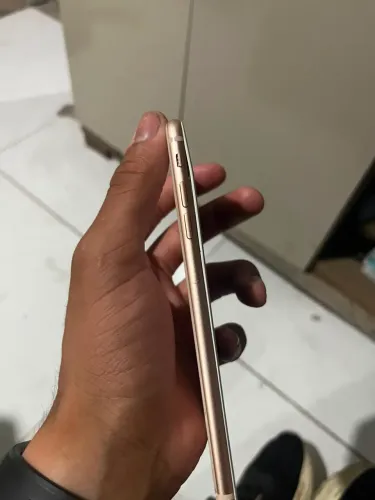 iPhone 8 Plus