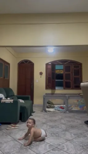 Vendo Porta + Janela.