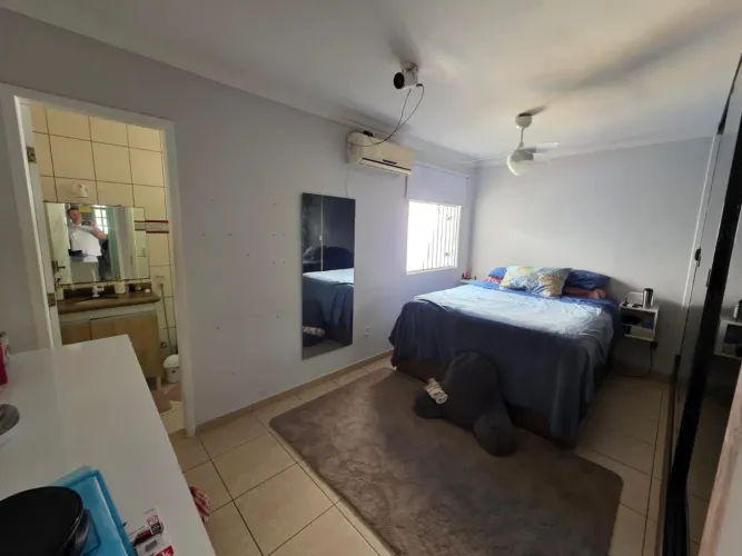 Casa Nova Macaé