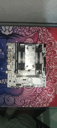 Vende - Se kit Xeon! Até R$ 270,00 No Pix!