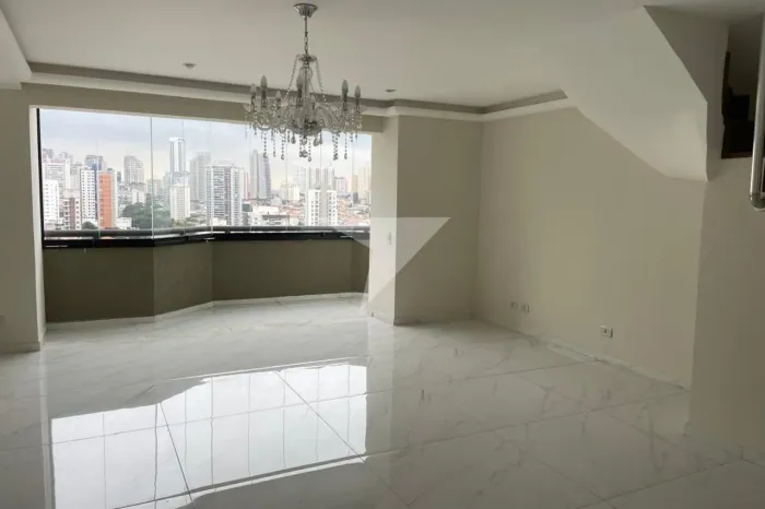 Baroni Imóveis, imobiliária em Moema, especializada em compra e venda de imóveis residenci