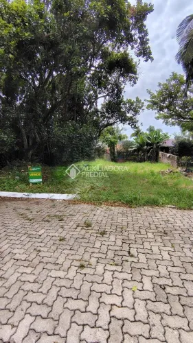 Terreno á Venda no Bairro Universitário - Lajeado