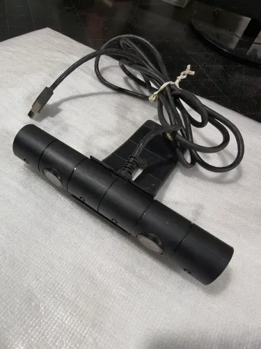 Camera de PS4