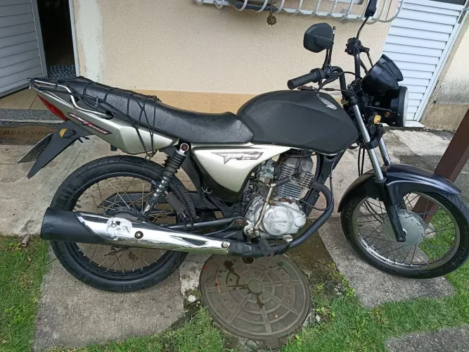 Vendo