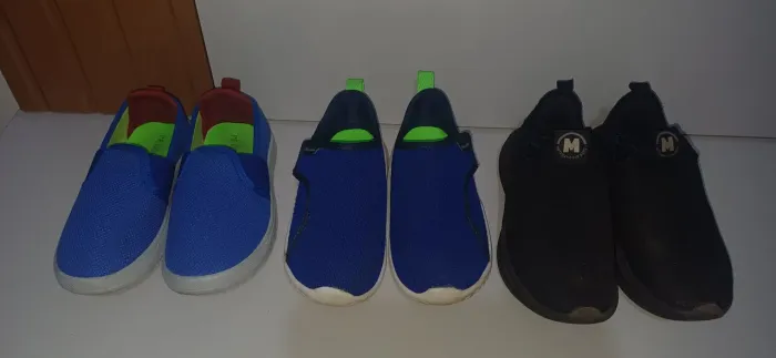 Vendo