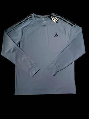 Camisas