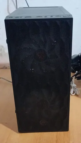 Computador completo Core I5