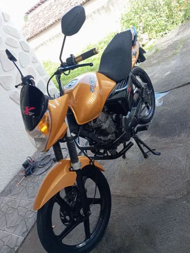 Venda urgente