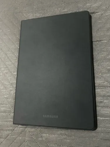 Tablet s6 Lite 64gb 4gb ram