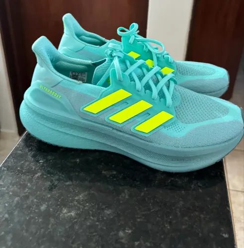 Adidas ultraboost 5
