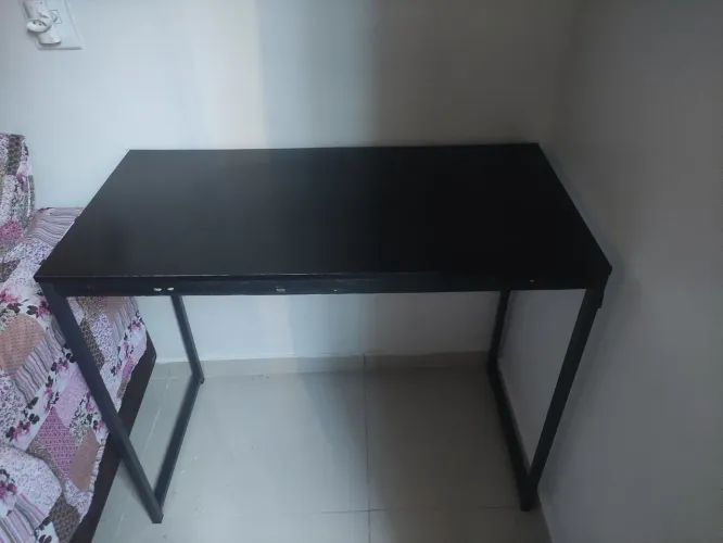Escrivaninha