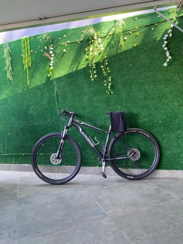 Vende-se | BIKE OGGI 7.4