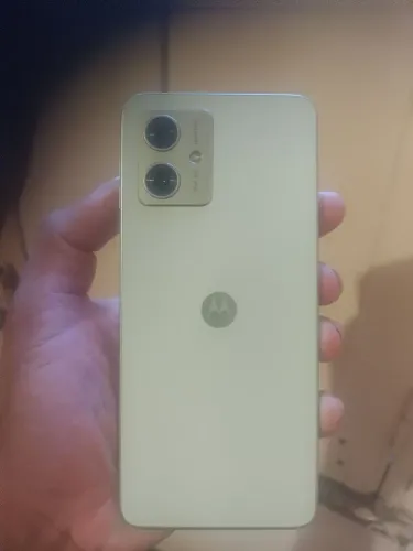 Motorola g54 5g