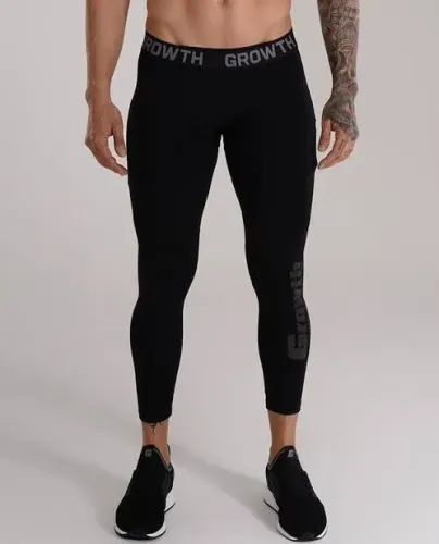 Calça legging growth training | original | p