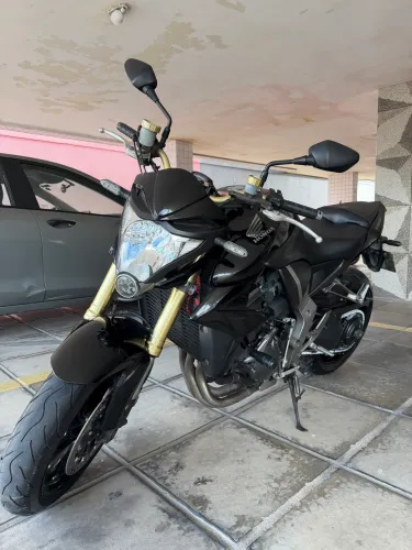 CB 1.000r 