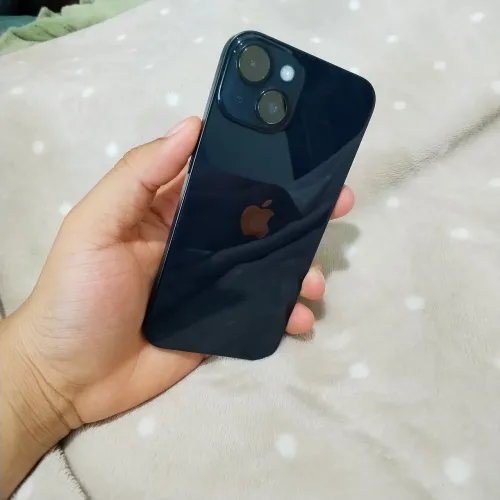 Vendo iPhone 14 todo original 1950 pra sair hoje