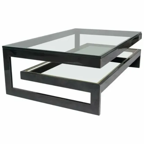 Mesas de jantar o para centro de sala sob medida