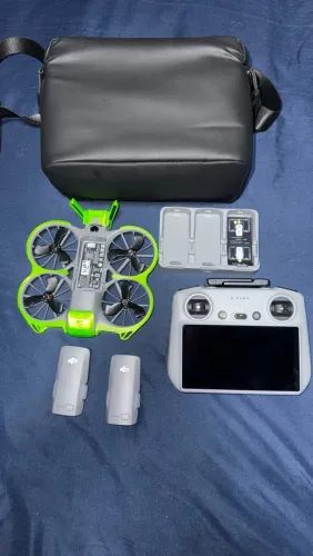 Dji Neo 2