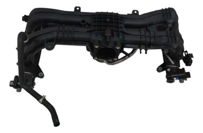 Coletor Admissão Completo Subaru Forester 2021 