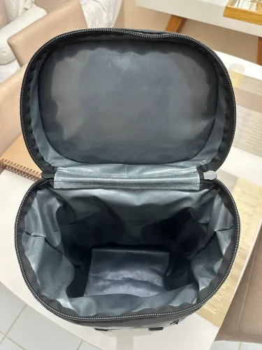 Jet cooler