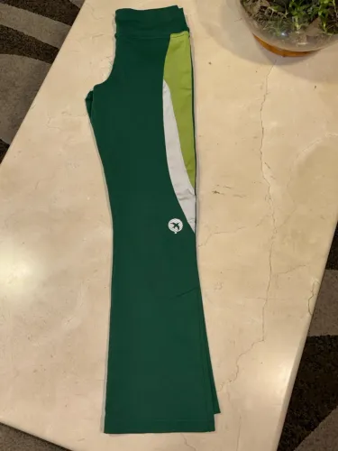 Calça de uniforme Colegio Bom Jesus