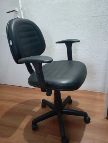 Cadeira de Escritório