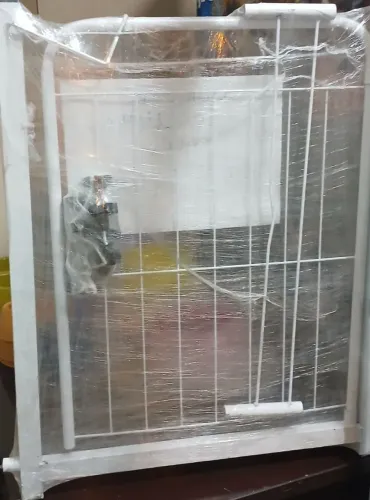 PRODUTOS PET PRA VENDA, TUDO NA PROMOÇÃO, FECHEI A LOJA , TO VENDENDO TUDO BARATO 